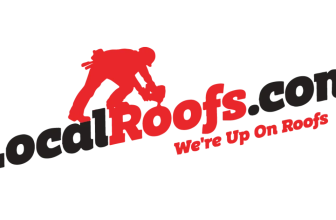 LocalRoofs review