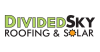 Divided Sky Roofing & Solar review