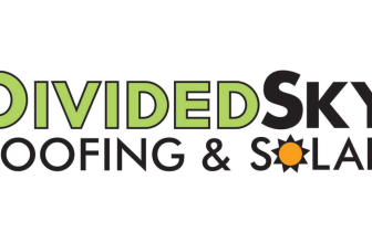 Divided Sky Roofing & Solar review