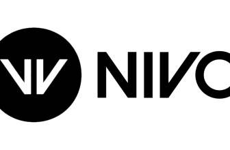 Nivo Solar review
