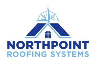 Northpoint Roofing Systems review