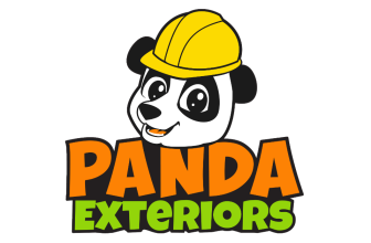Panda Exteriors review