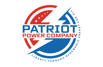 Patriot Power Company review