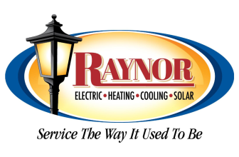 Raynor Services review