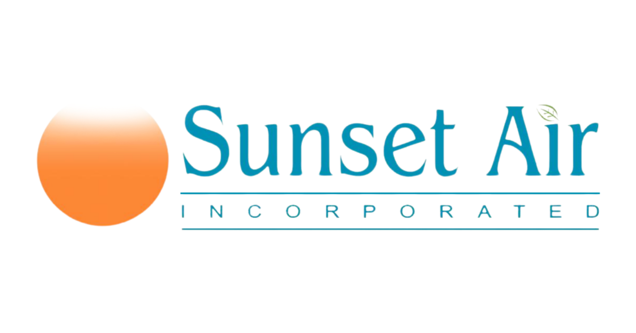 Sunset Air review 2026 - Services and Price | Location | Pros and Cons