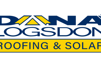 Dana Logsdon Roofing & Solar review