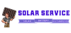 Solar Service review