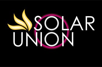 SolarUnion review