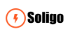 Soligo review