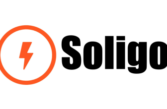 Soligo review