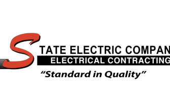 State Electric Company review