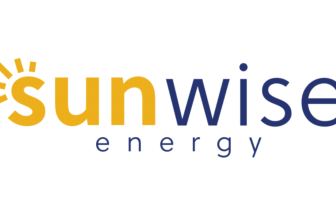 Sunwise Energy review