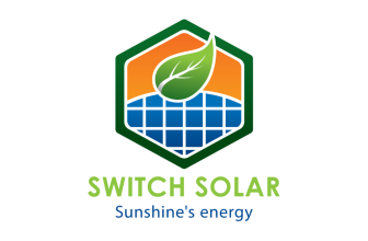 Switch Solar review