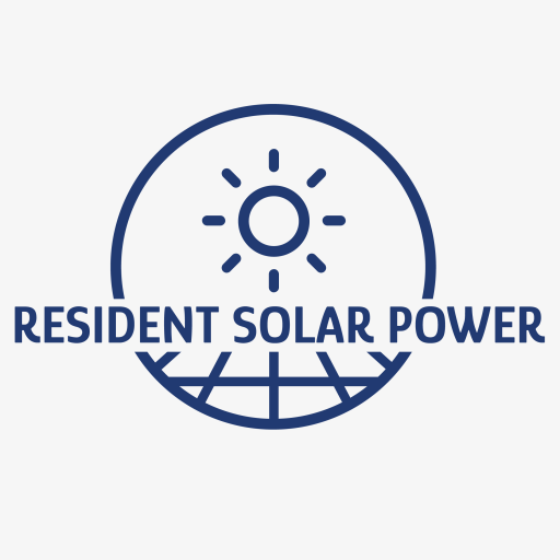 residentsolarpower.com logo