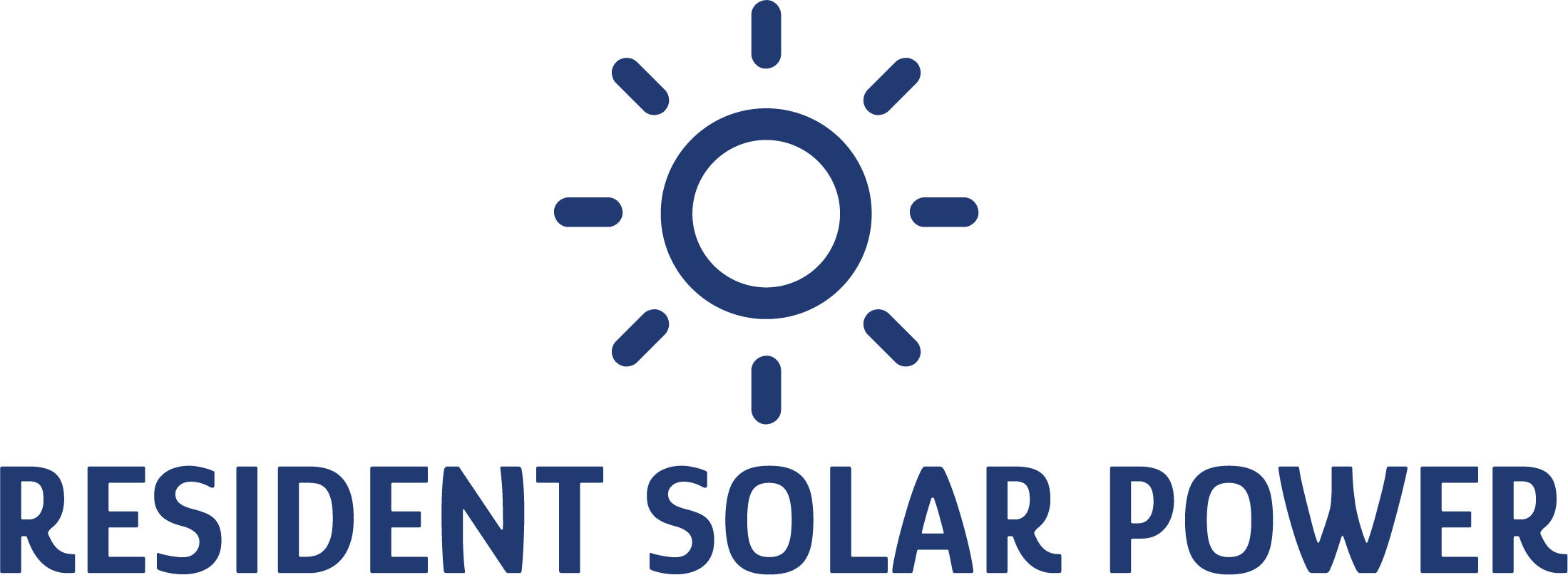 residentsolarpower.com