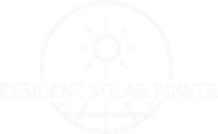 Resident Solar Power