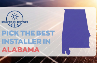 Best Solar Companies in Alabama