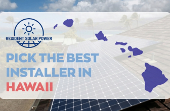 Best Solar Companies in Hawaii