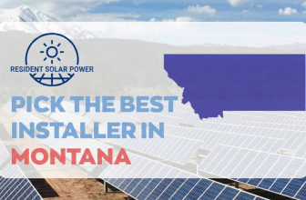 Best Solar Companies in Montana