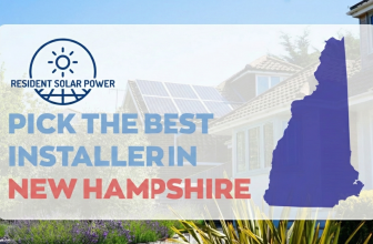 Best Solar Companies in New Hampshire