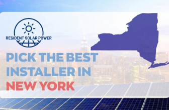 Best Solar Companies in New York