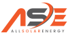 AllSolar Energy review