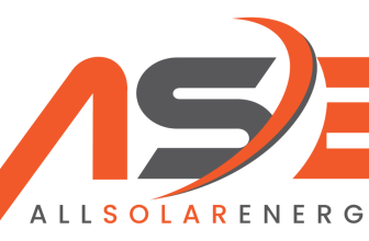 AllSolar Energy review