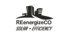 REenergizeCO review