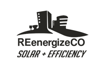 REenergizeCO review