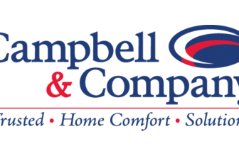 Campbell&Company review