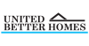 United Better Homes review
