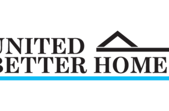 United Better Homes review