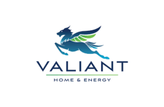 Valiant Home & Energy review
