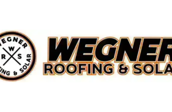 Wegner Roofing & Solar review