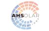 AHSolar Pro Solutions review