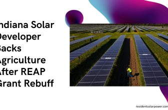 REAP Program Elimination and Its Impact