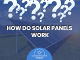 Disadvantages of Solar Panels