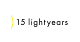 15 Lightyears review