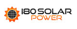 180 Solar Power review