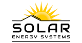 Solar Energy Systems of Brevard review