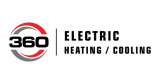 360 Electric Heating & Cooling review