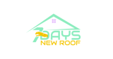7 Days New Roof, Inc. review