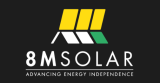 8MSolar Solar review