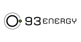 93 Energy review