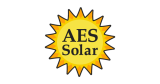 AES Solar review