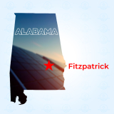 Top Solar Companies in Dozier, Alabama