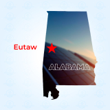 Top Solar Companies in Eutaw, Alabama