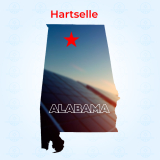 Top Solar Companies in Hartselle, Alabama