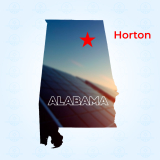 Top Solar Companies in Horton, Alabama