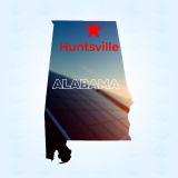 Top Solar Companies in Huntsville, Alabama